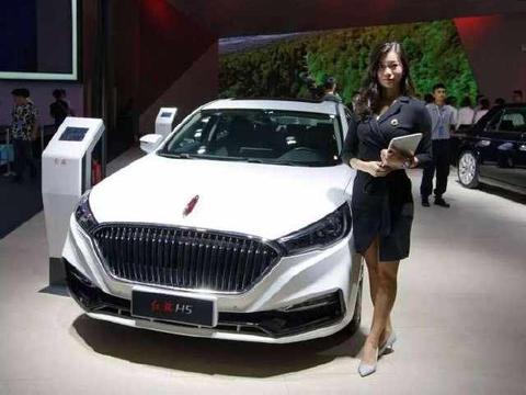 “农村车”发动机最好的五款国货