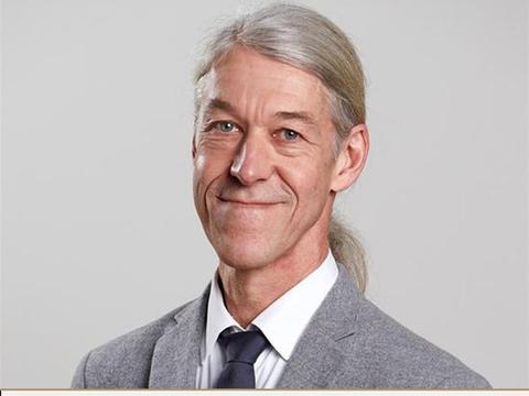 Levenstam:SPA架构将改变沃尔沃汽车未来造车方式！