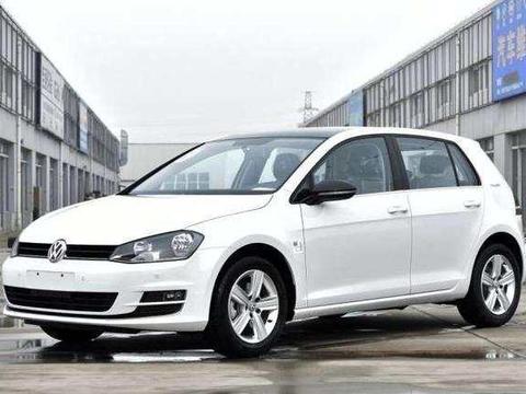 15万的预算买合资车, 这几款车子绝对不会让你失望!