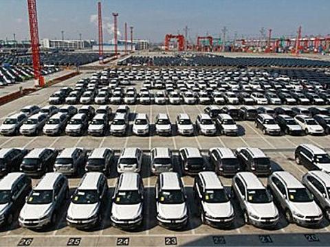 18款宝马X5最新报价 新款宝马X5配置如何