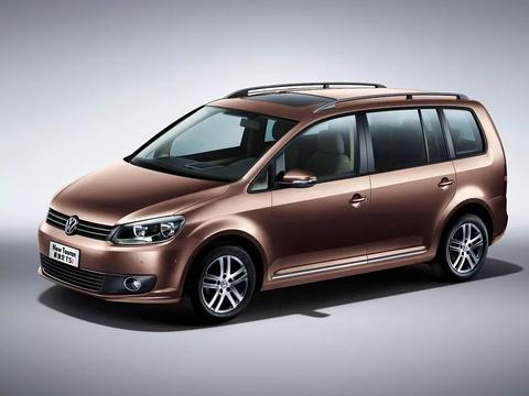 只有15万预算，买什么车才能让丈母娘爽快答应婚事？