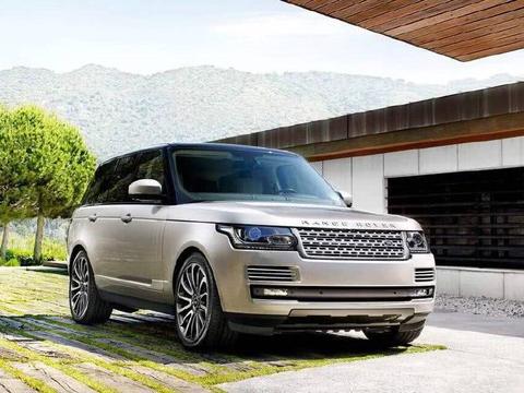 如果你有200万，你会选择哪款车？选择最后一辆的都是神人