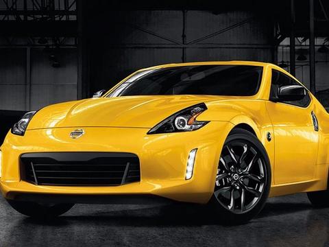 继丰田与宝马合作之后，奔驰与日产又将合作打造后驱跑车