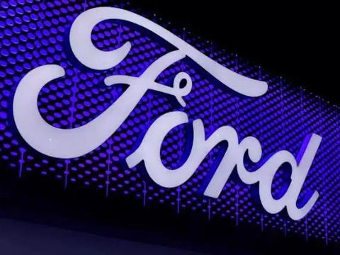 福特高层辞职陷入“多米诺效应”