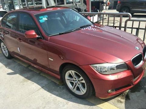 落地价37万，现在只需12万，开回乡下跑婚庆，老百姓创业也买得起