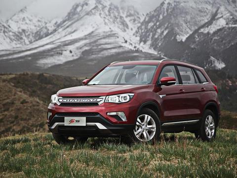 召回方案无效, 73%的CS75车主称机油仍在增多