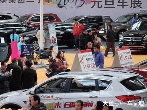 赶集招聘司机_赶集网上招聘司机不收任何费用是不是真的(2)
