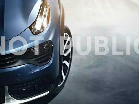 吉利又搞事情！全新三缸SUV亮相，13万起步大卖有点难