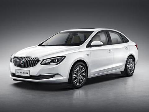 第一集团位置稳固！紧凑型车销量榜出炉