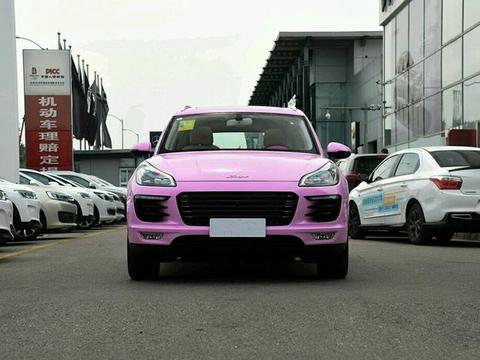 当初抢着买，如今却大呼后悔的两款国产SUV