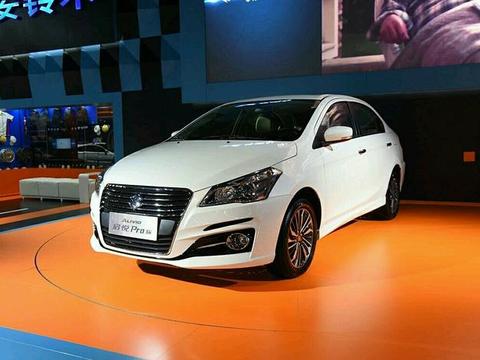 两款适合家用的日系车，七万起售，皮实耐用