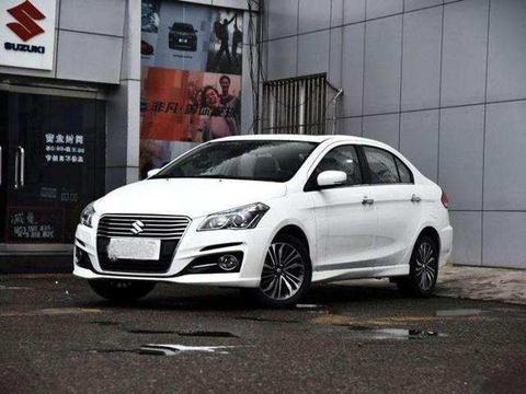 它号称开不坏 7万起却无人问津