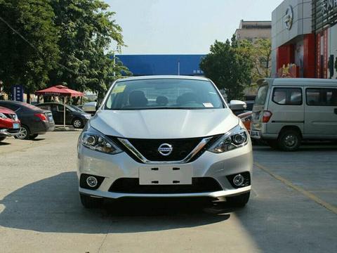 最受国人欢迎的日系车，一年卖掉40万辆