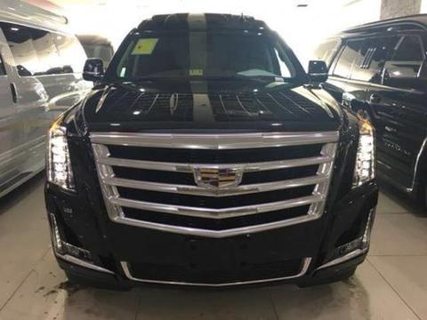 这里有“凯迪拉克“的最新资讯请不要错过