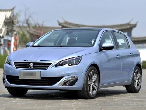 公认3款最省油耐造的车