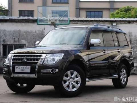 普拉多的终极对手,非常值得看的一篇文章