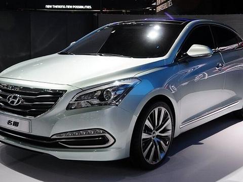 号称最便宜的合资车,非常经典的文章，不看后悔