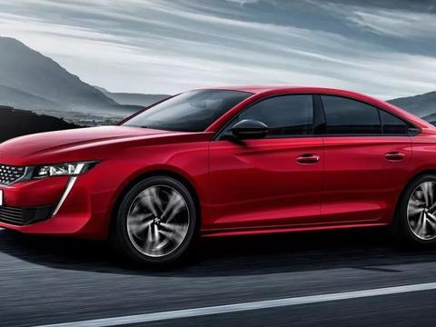 “良心”减配,非常经典的文章，不看后悔