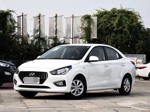 这款合资仅5万起，油耗仅5L，如今优惠还是卖不出去！