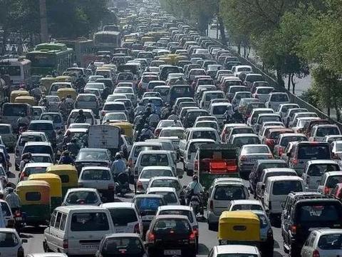 20万级的中型车里，这三款车的音响配置与NVH表现很不错！