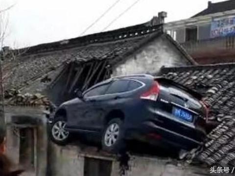 花最少的钱买最有用的车险，聪明人只选择这4种！