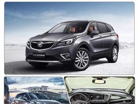 买车竟然送4吨汽油！这些SUV现在入手开几年都不亏！