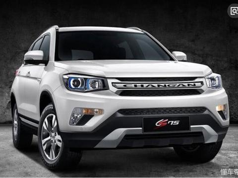 长安召回之后问题更加变本加厉，车主已抓狂，4S店坚决不退车！