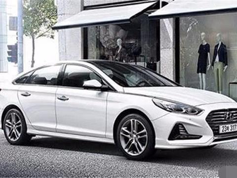 它是口碑最好的韩系车，如今全新换代，这样的价格还不来一辆？