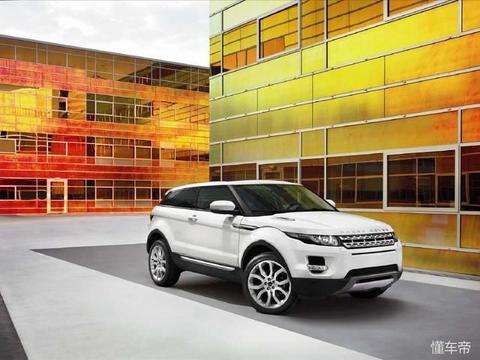 买完就后悔的3款车，第一台无人买单，最后一台开不起！！