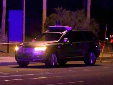 WEY VV7敢挑战最严苛碰撞测试 RAV4敢么？