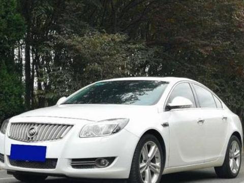 落地价29万，现在只需7万，无钥匙启动系统，无钥匙进入系统