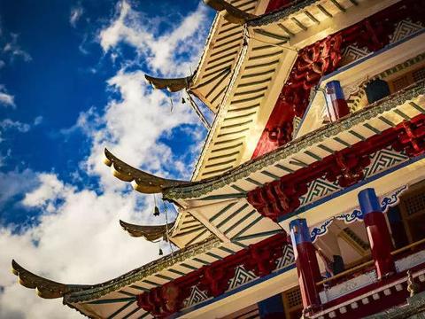 北汽幻速S6，勇于开拓海外汽车市场的实践者