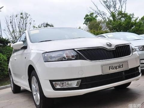 为什么大众车比别的同配置车贵很多？别想了，这就是原因！！