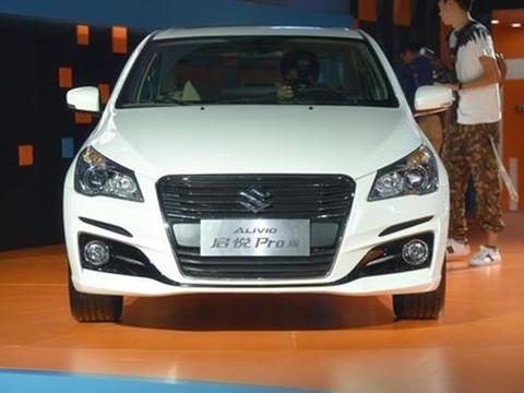 最省油的日系车，百公里油耗才5L，卖9万都嫌贵