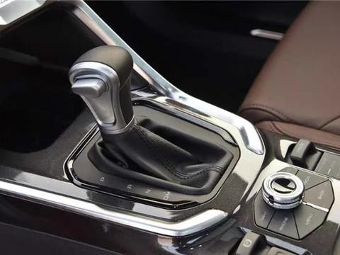 全新哈弗H6、荣威RX5和吉利博越到底哪款SUV最适合家用？