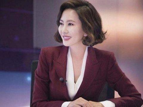 一台路虎揽胜 让我从哈比人练就成气场2米8