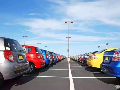 关税下调，就买得起50万的宝马了吗？