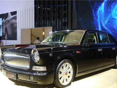 国内开法拉利基本是富二代, 开这4款才是真土豪, 路上遇见躲远点