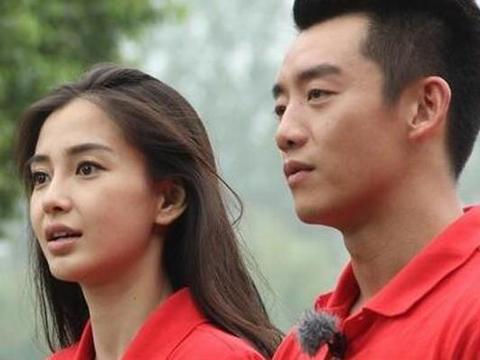 因一个屁走红，靠前任成16亿的男主，座驾却让人想不到