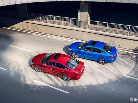 这汽车月薪3千就能买,你绝对不知道的秘密