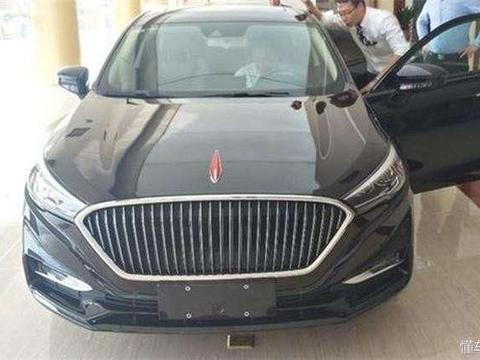 迈腾帕萨特的灾难,可以进来看看这篇文章