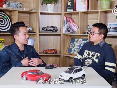 本田CRV停售会影响第十代雅阁的上市吗？