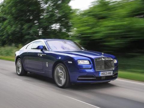 《这就是街舞》这么燃，你知道四大导师开什么车吗