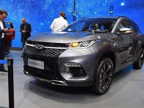 奇瑞鸟枪换炮,非常经典的文章，不看后悔