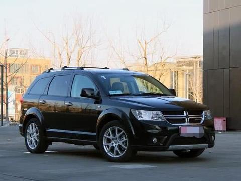 当今，最烂的几款车，质量差、油耗高，谁买谁后悔！！