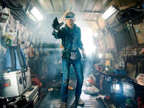 谁是大车圈里的头号玩家？