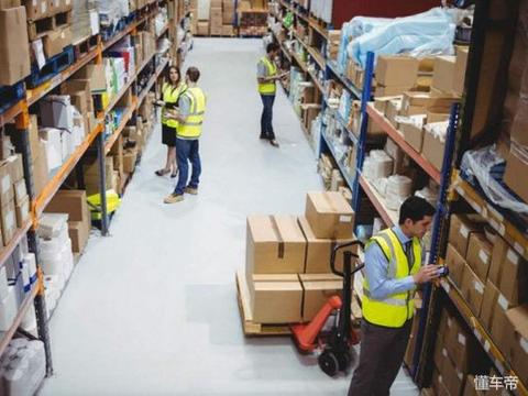 揭秘：中国卖不出去的库存车，最终流向了哪里？看完我都不敢相信