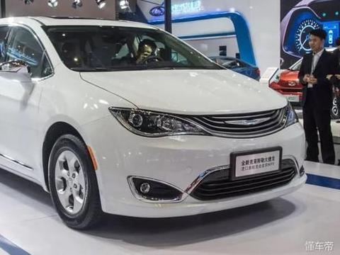 能拉人能装货,你绝对不知道的秘密