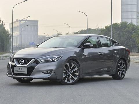 颜控26万选车太纠结，怎么挑能钱花的少车长的好？