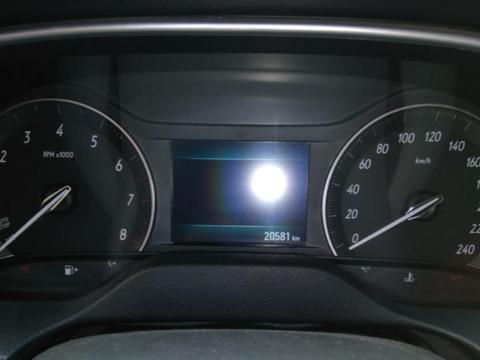 两万公里新车，漏油加抖动停不下来，4S说正常，消费者投诉无门